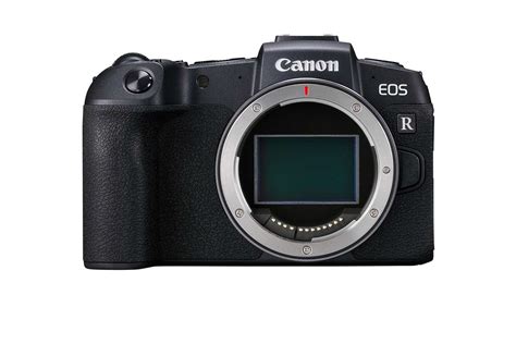 eos.rwmanila|Best Canon EOS RP Prices (New & Secondhand) in .